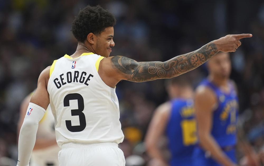 梦想之一 梦想之一