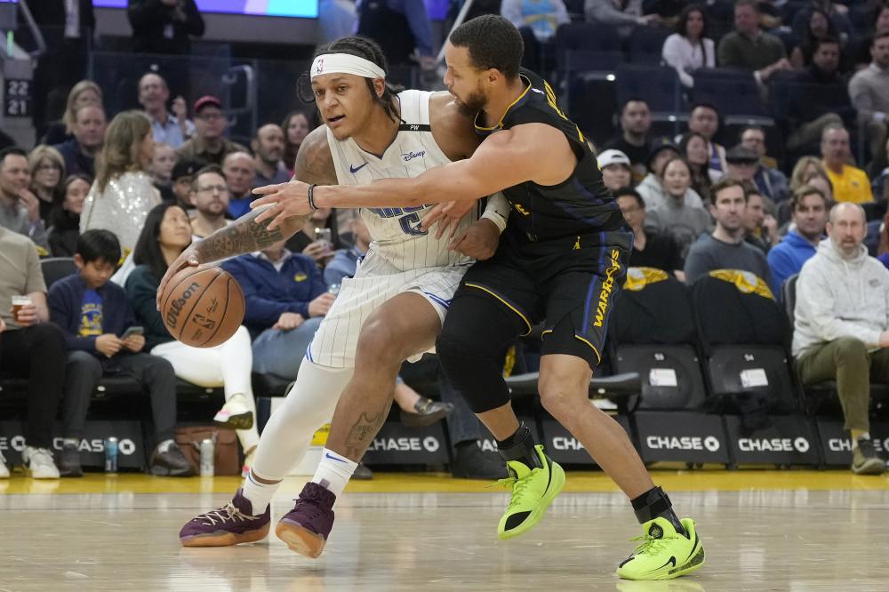 长大以后 长大以后