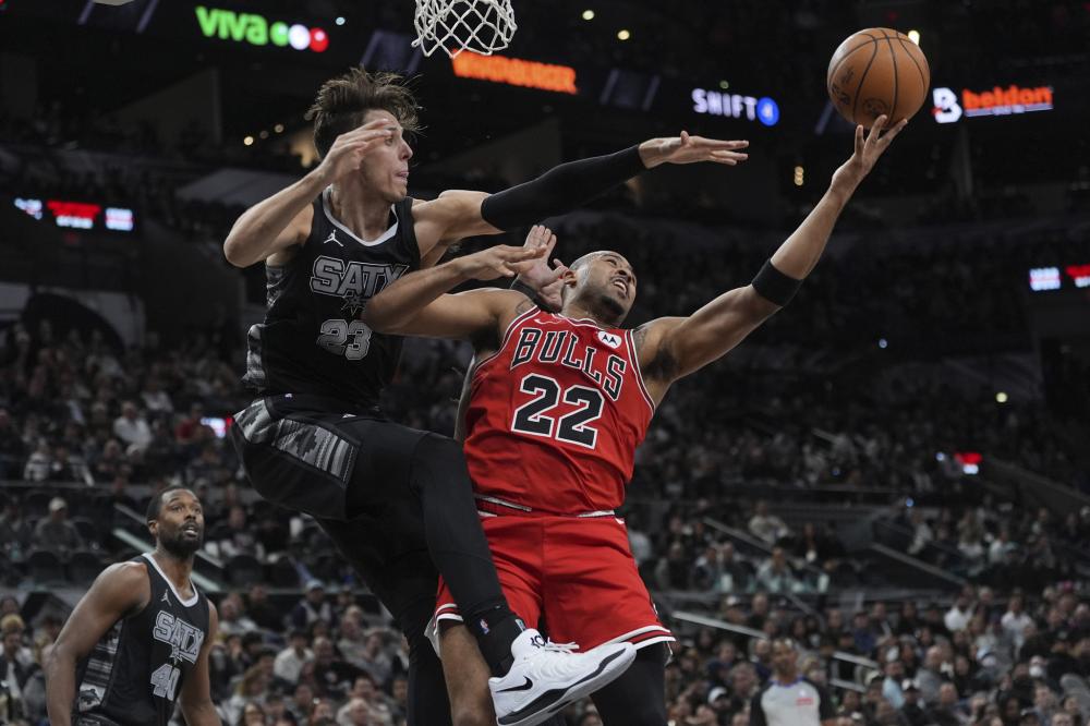 萨芬正式加 萨芬正式加