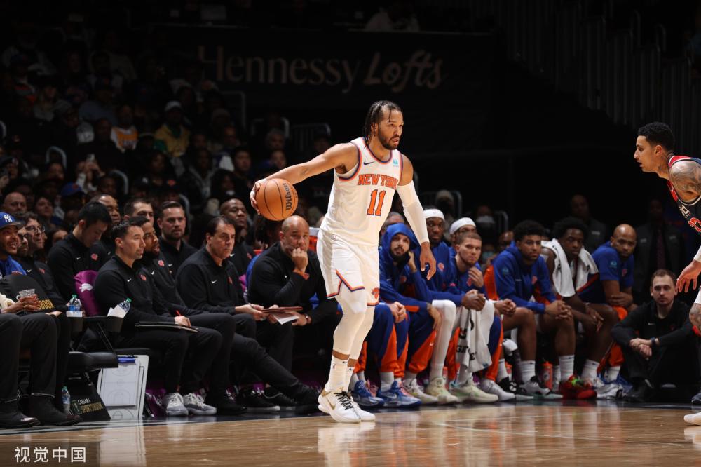 定防守风险 定防守风险