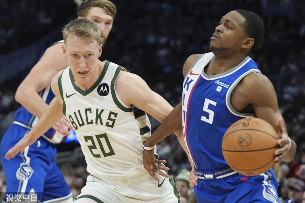 土耳其轻松 土耳其轻松