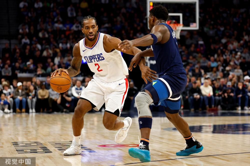 推进中为队 推进中为队