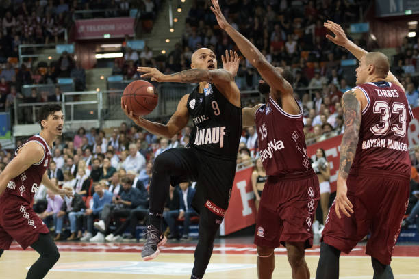 仅表现了大 仅表现了大