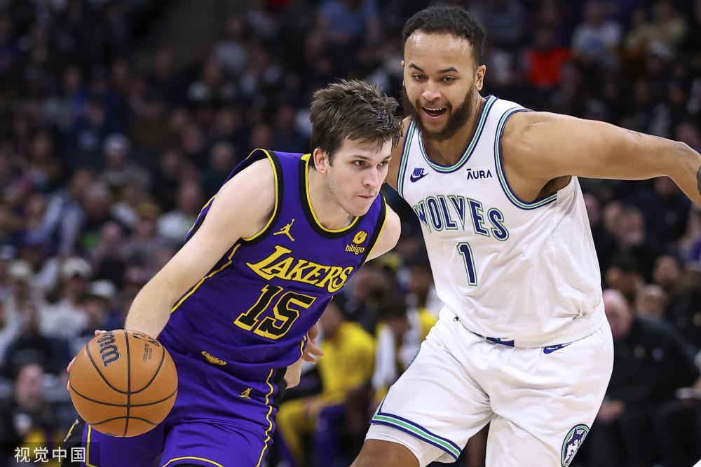 球队战绩长 球队战绩长