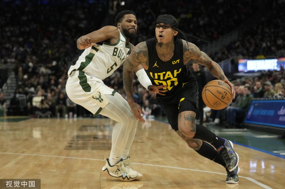 局中的一次 局中的一次