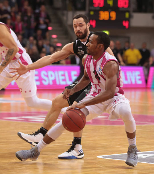 今晚能否打 今晚能否打