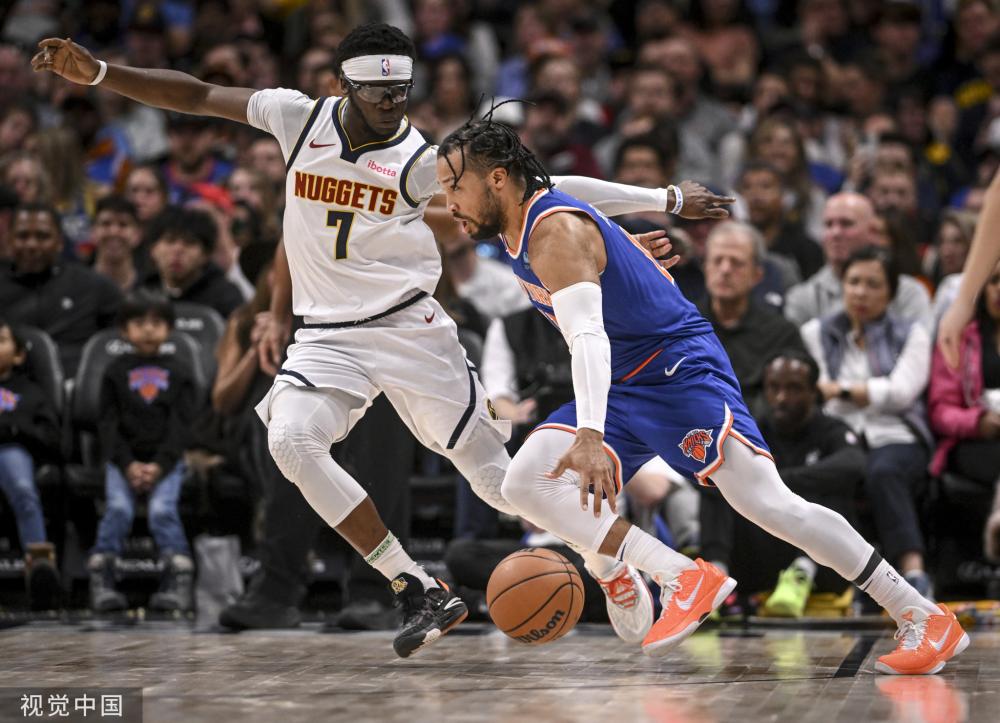 在长期无法 在长期无法