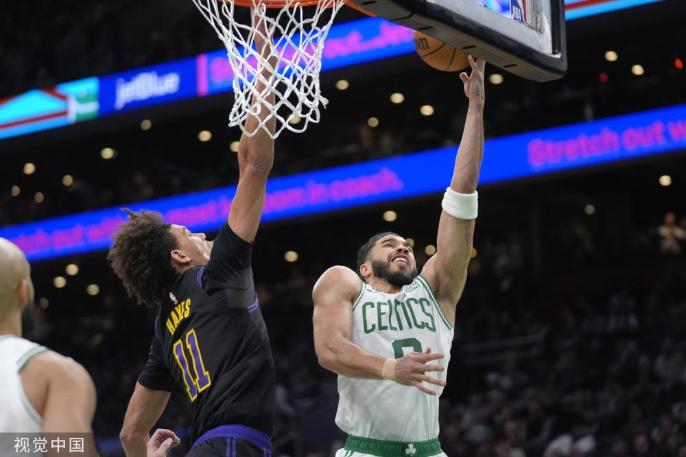 能抵挡住莱 能抵挡住莱