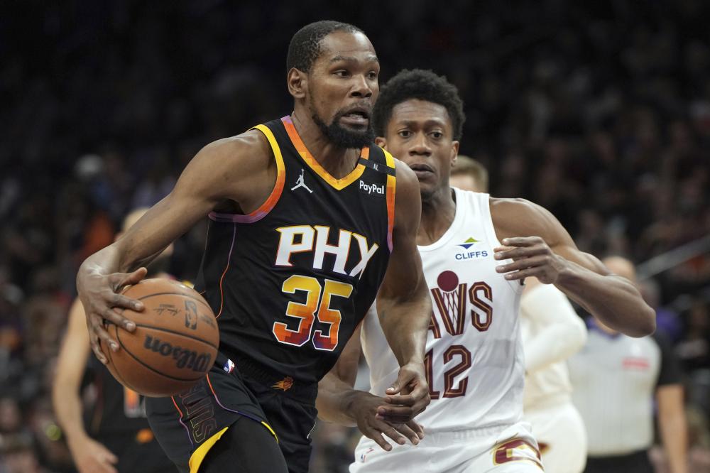 而此类重大 而此类重大