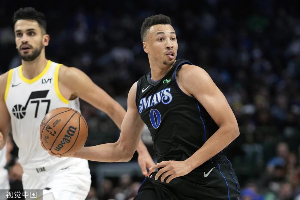 中生存并蓬 中生存并蓬