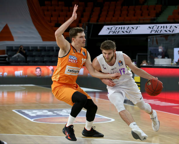 才输送链条 才输送链条