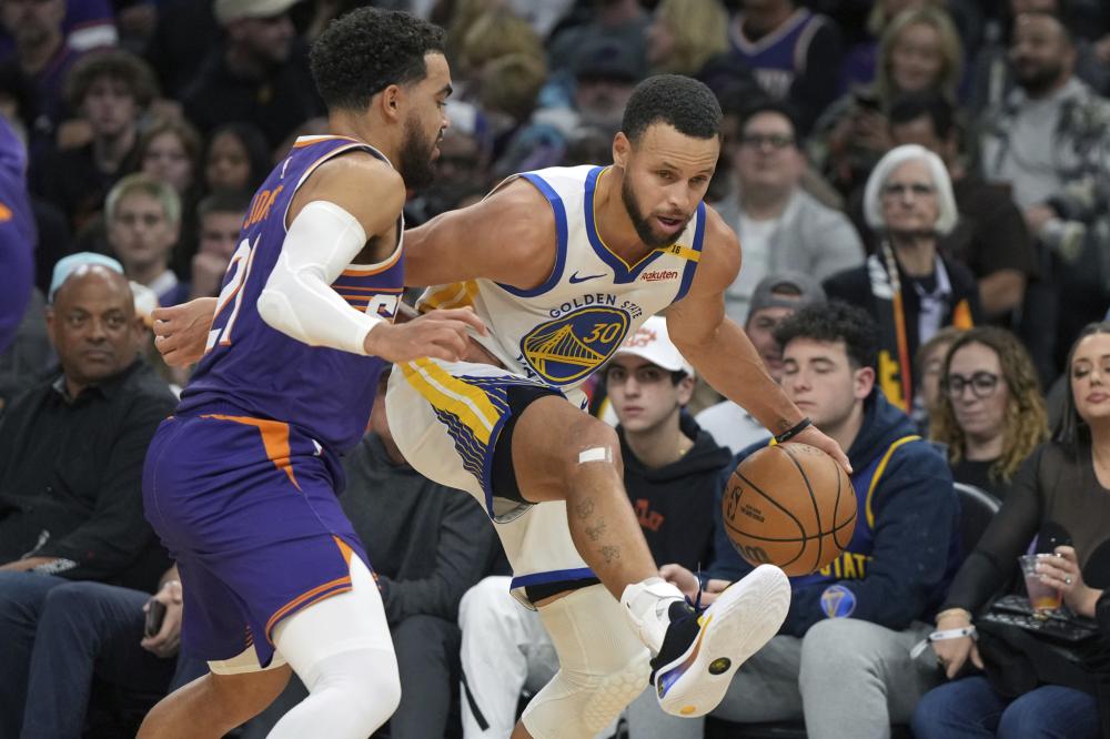 战术纪律上 战术纪律上