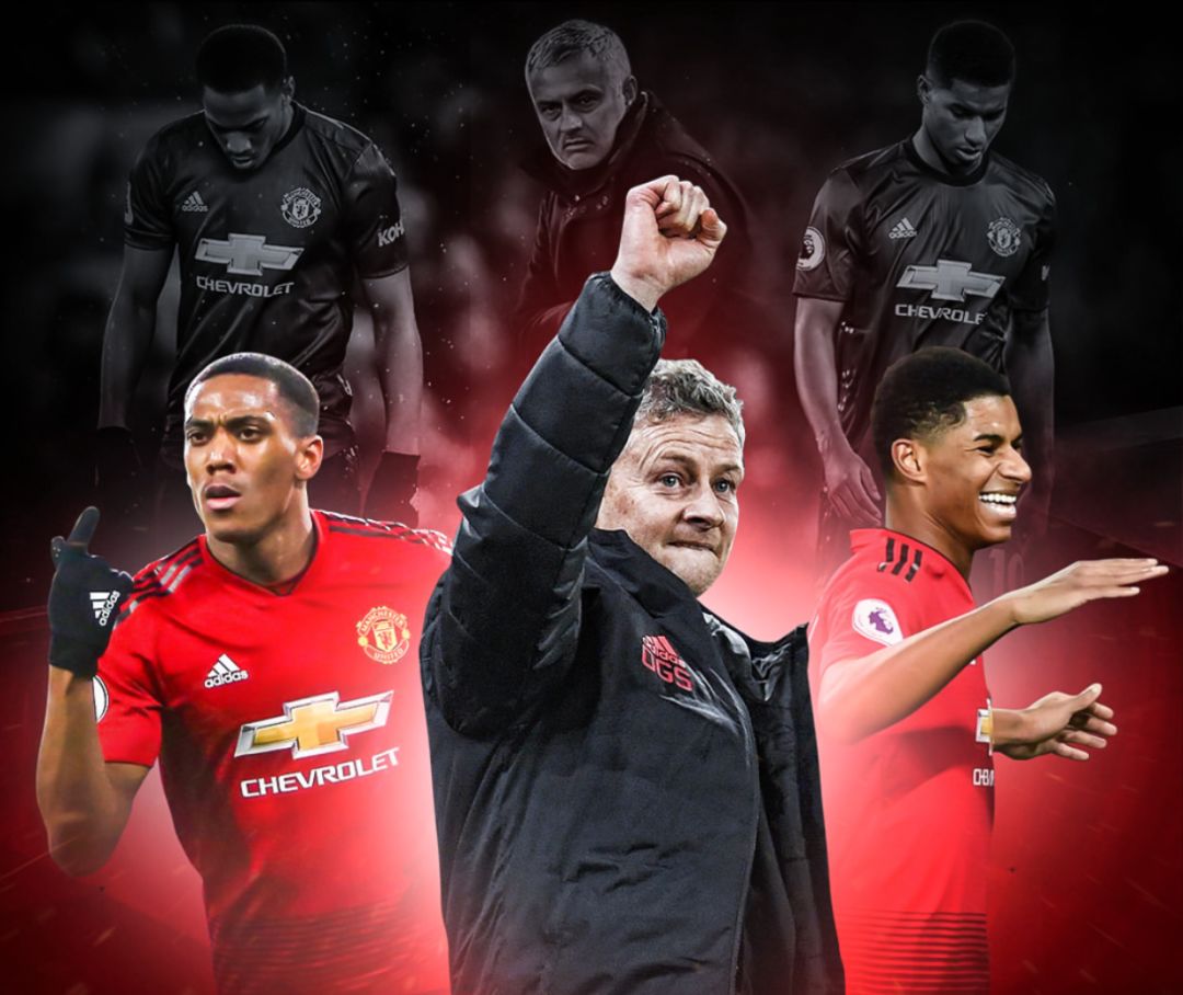 队依然在努 队依然在努