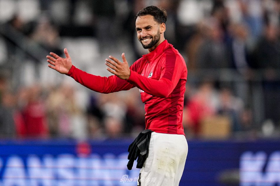 了不少国际 了不少国际