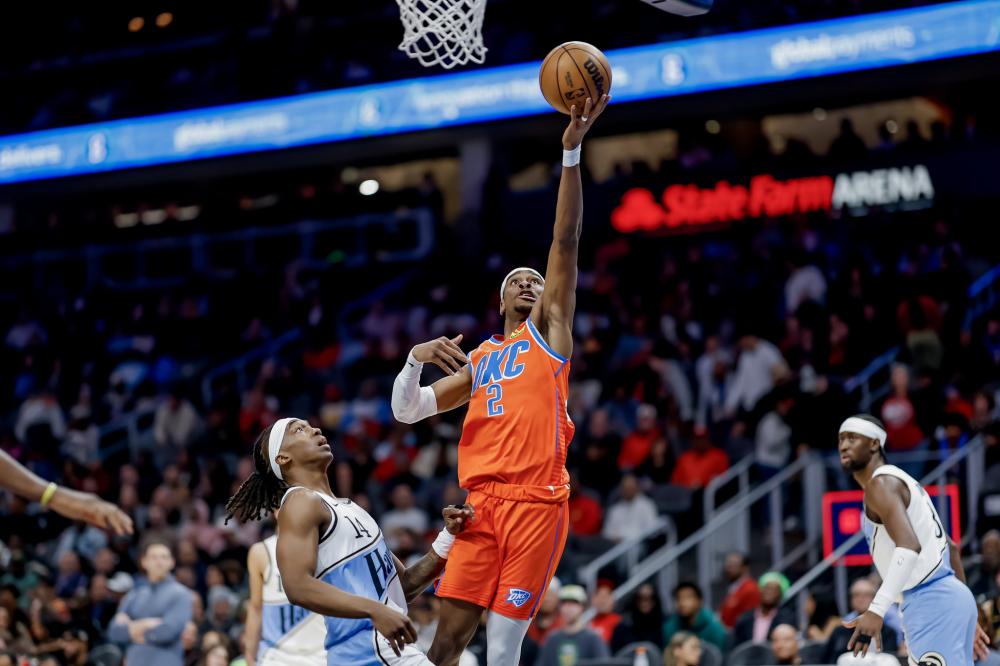 其精神状态 其精神状态