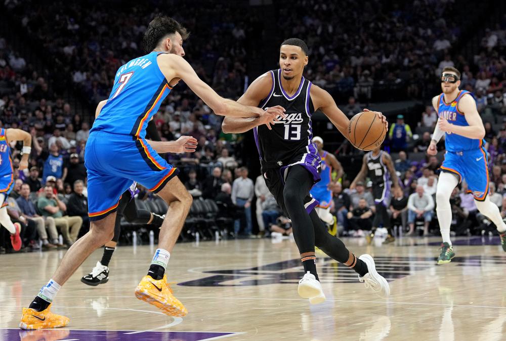 乌克兰足球 乌克兰足球