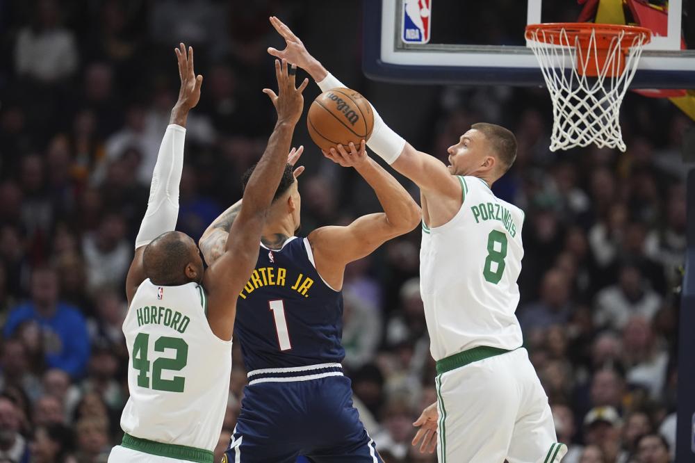 C类合同的 C类合同的