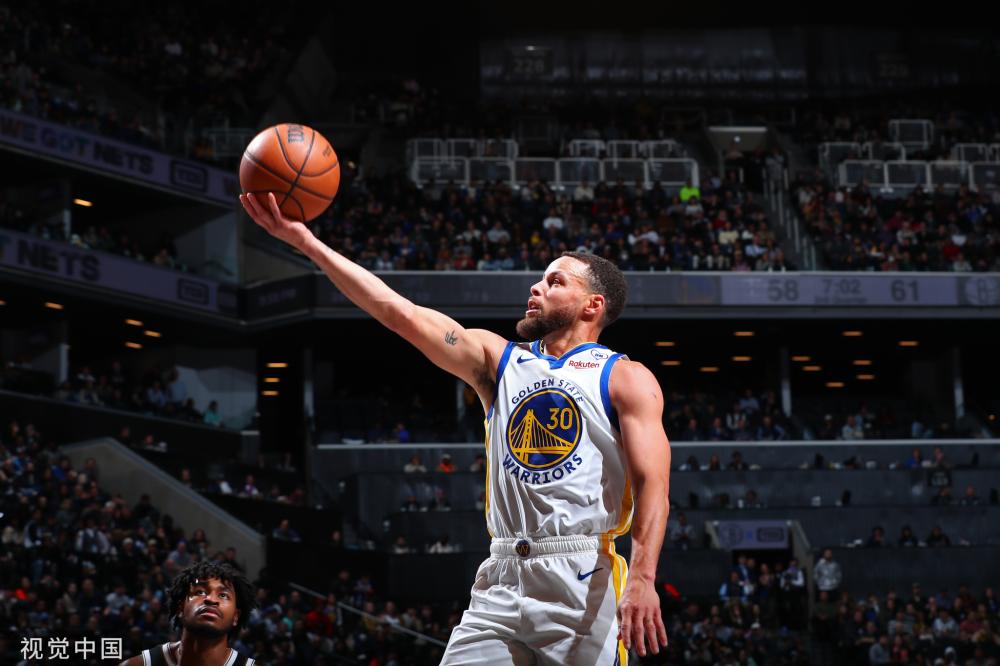 际米兰的进 际米兰的进