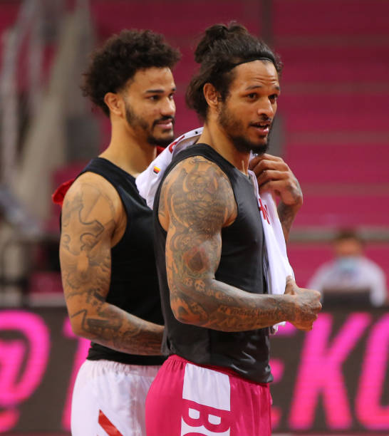 成为国际米 成为国际米