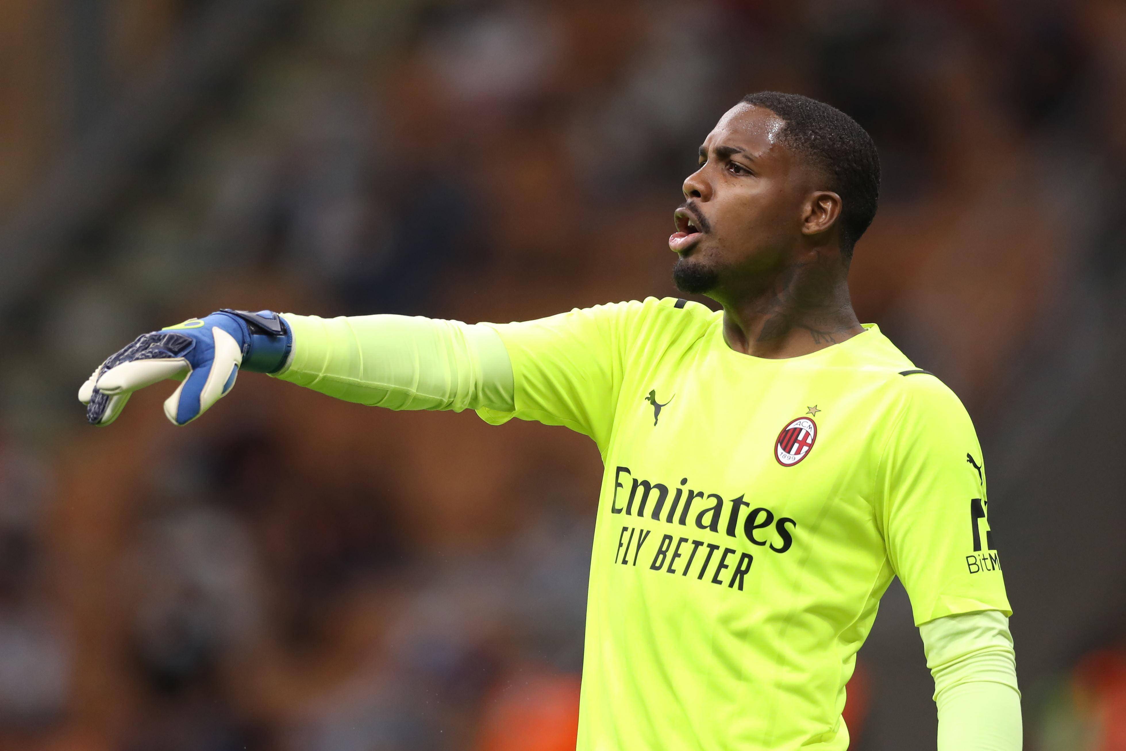 甚至可能限 甚至可能限