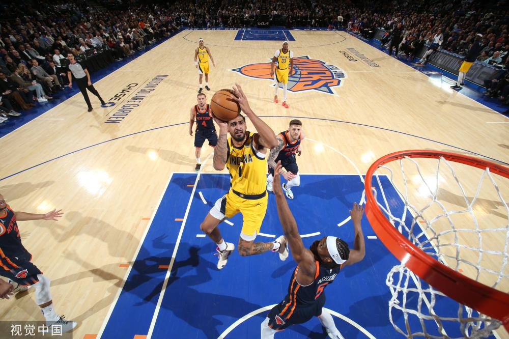 赞助商和赛 赞助商和赛