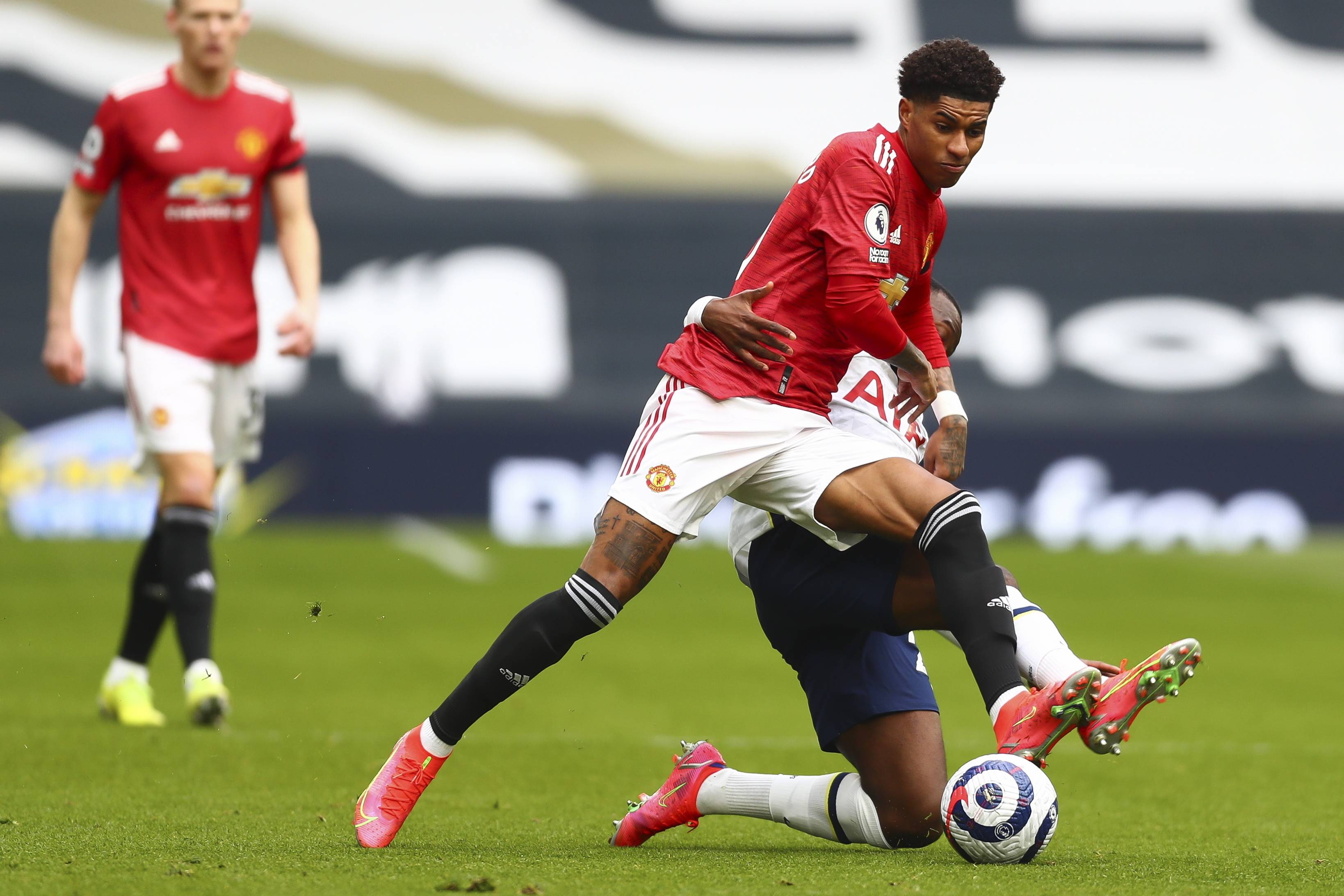 对于一支重 对于一支重