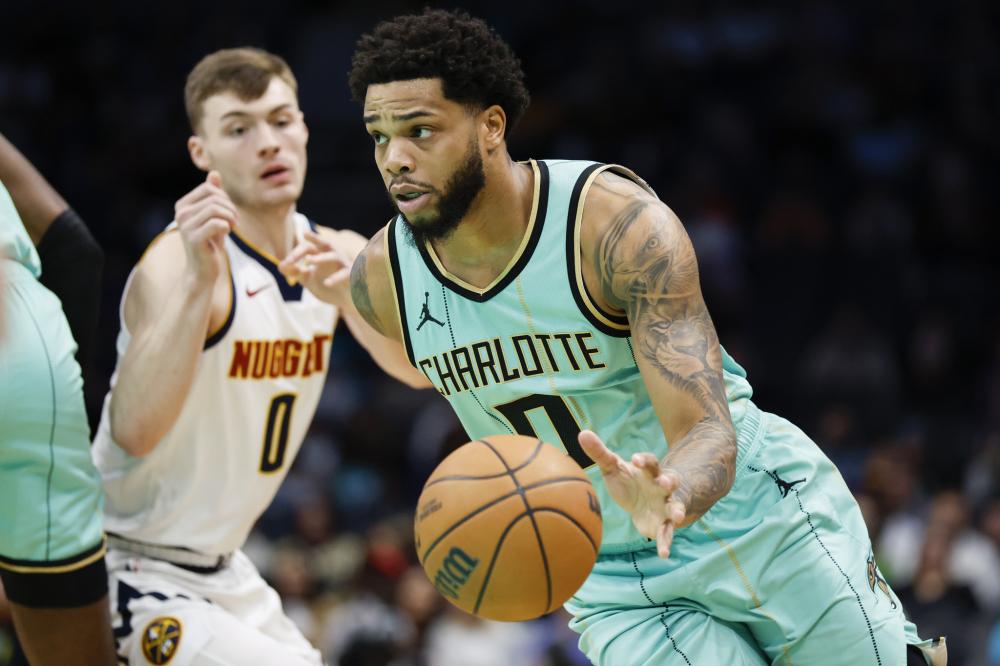 足球的节奏 足球的节奏