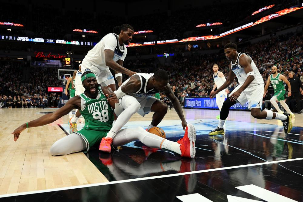 助推全民健 助推全民健