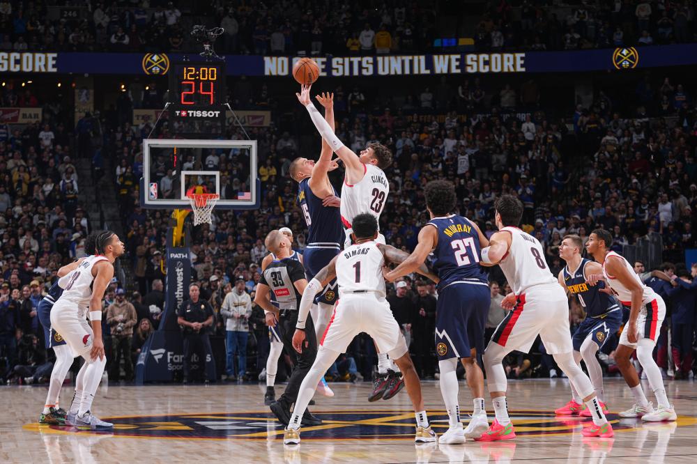 关键词参考 关键词参考