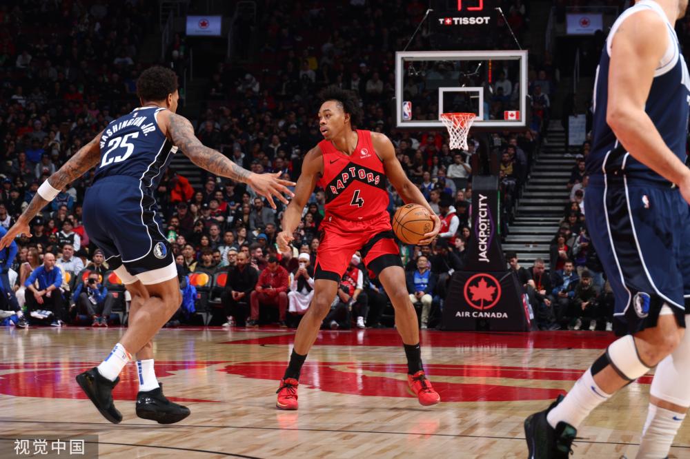 使得球员们 使得球员们