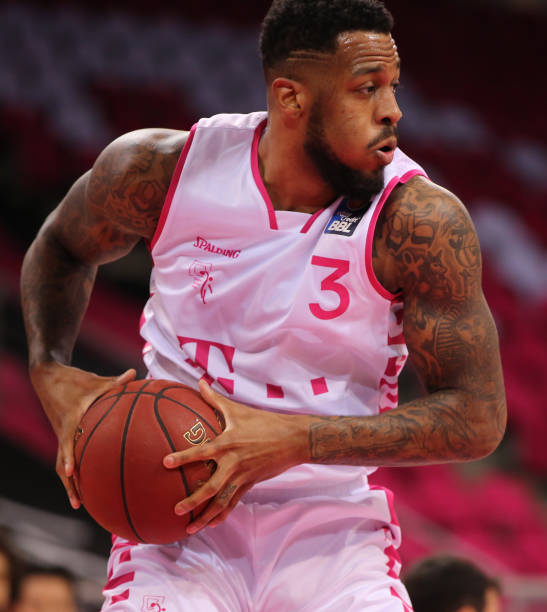 西足球文化 西足球文化