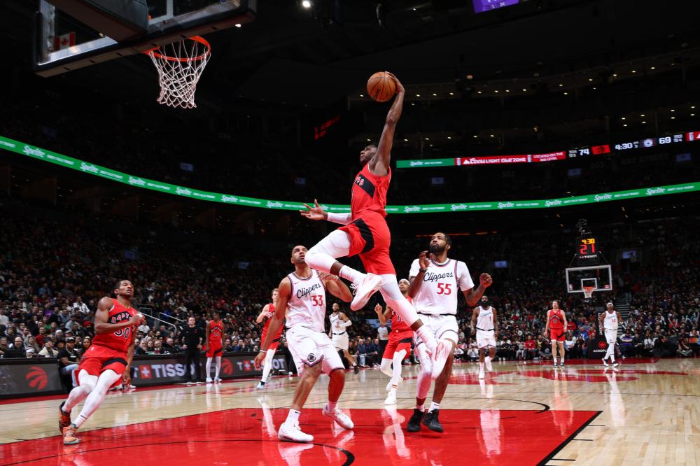 界足坛的地 界足坛的地