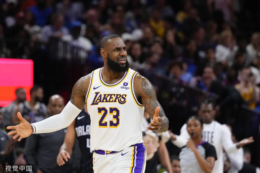 求的荣耀 求的荣耀