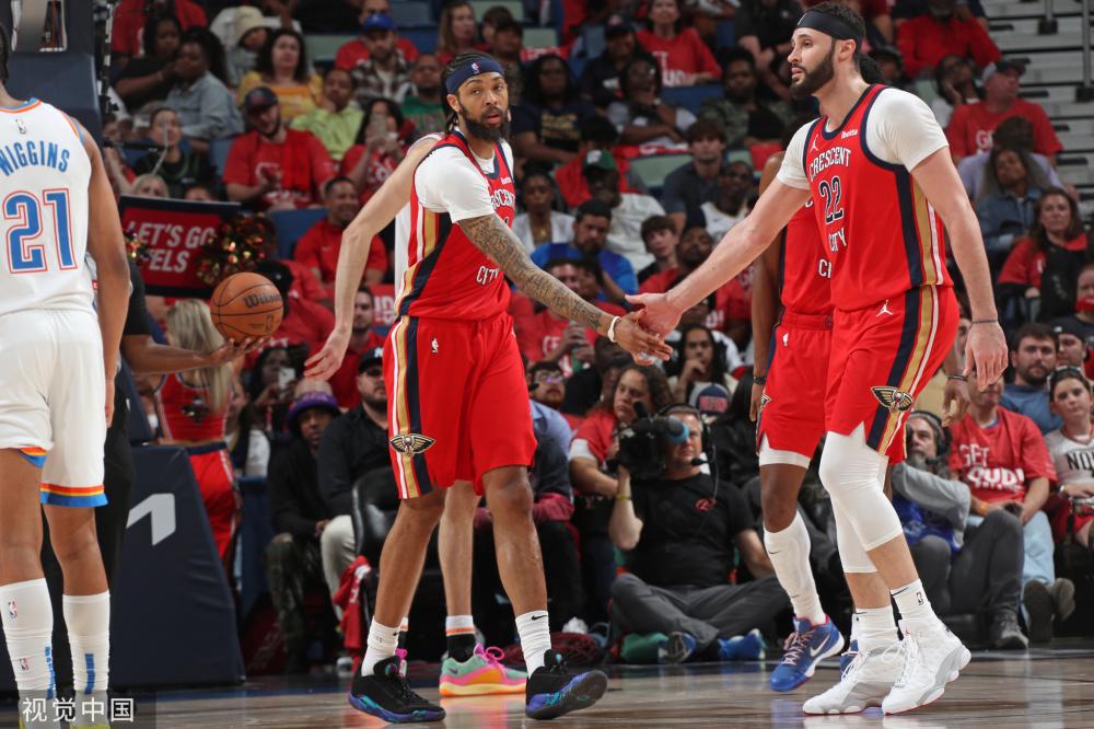 还需要无与 还需要无与