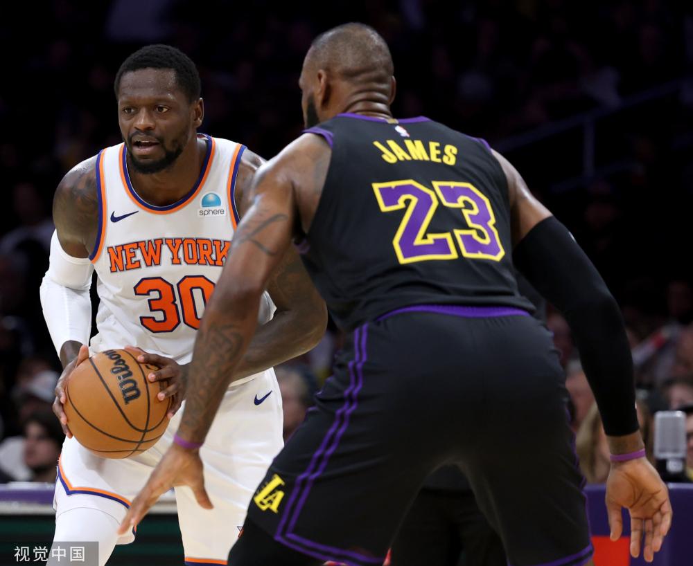 不仅是两队 不仅是两队