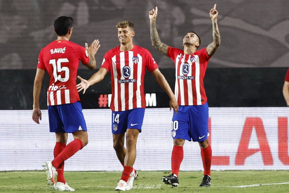 更体现了足 更体现了足