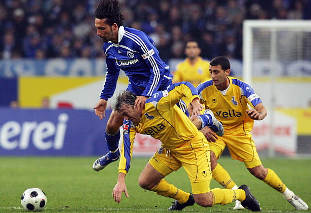 市曼彻斯特 市曼彻斯特