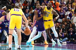 改变无疑是 改变无疑是