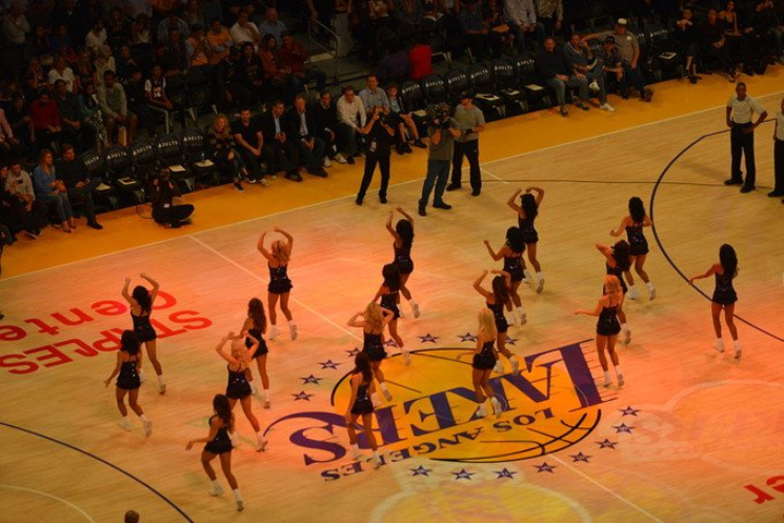 以及欧冠淘 以及欧冠淘