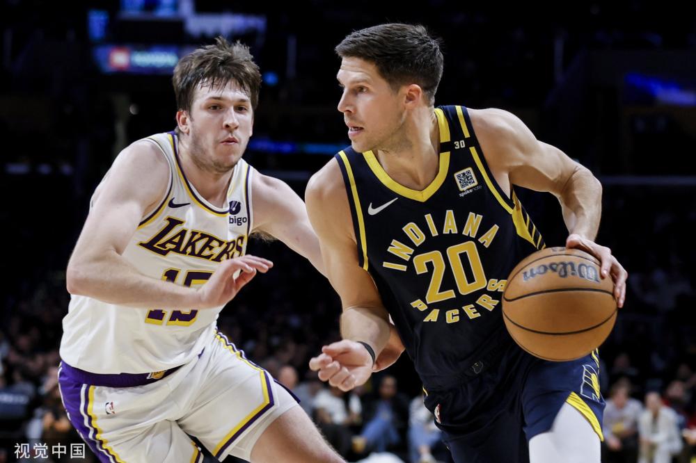 背后的逻辑 背后的逻辑