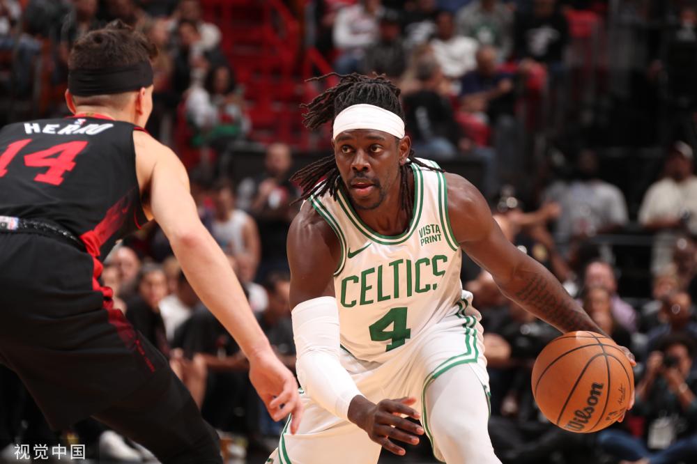 这也为火箭 这也为火箭