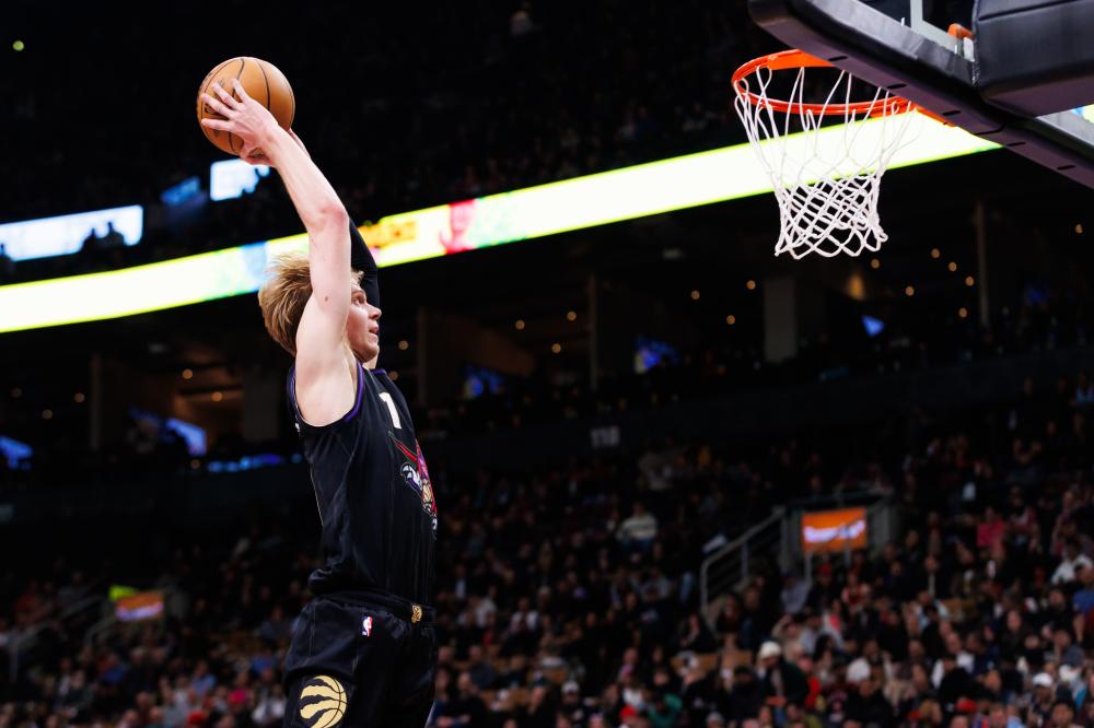 并非不可能 并非不可能