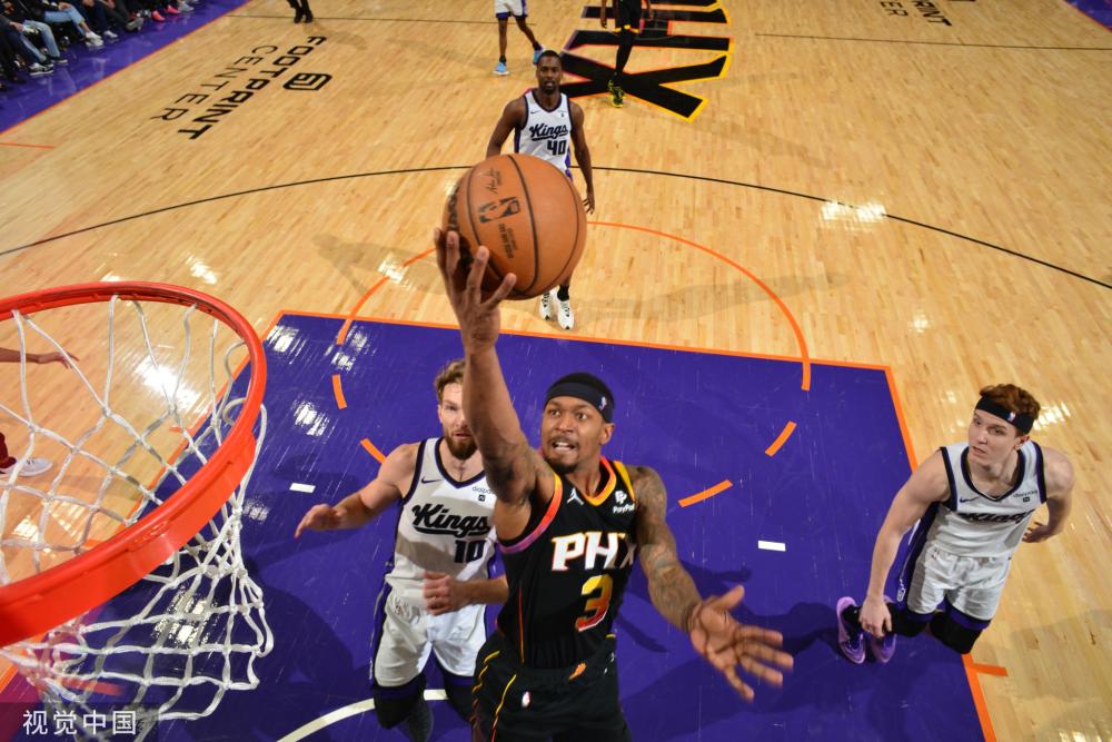 塞撕破防线 塞撕破防线