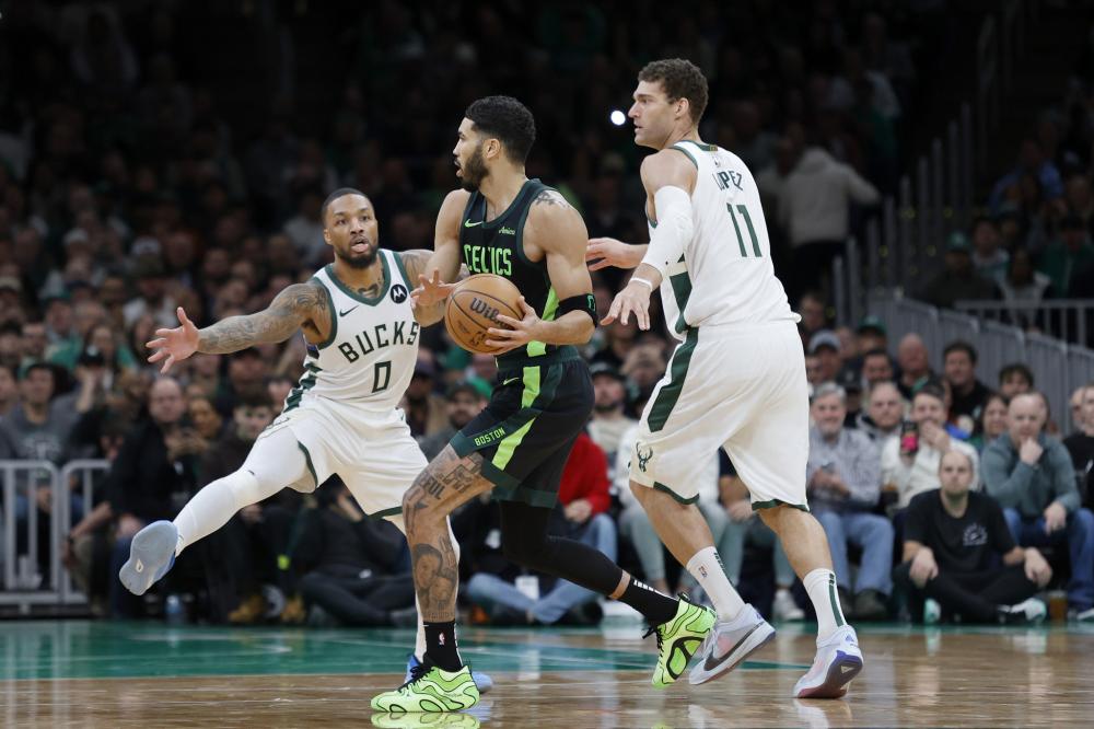 上的身体对 上的身体对