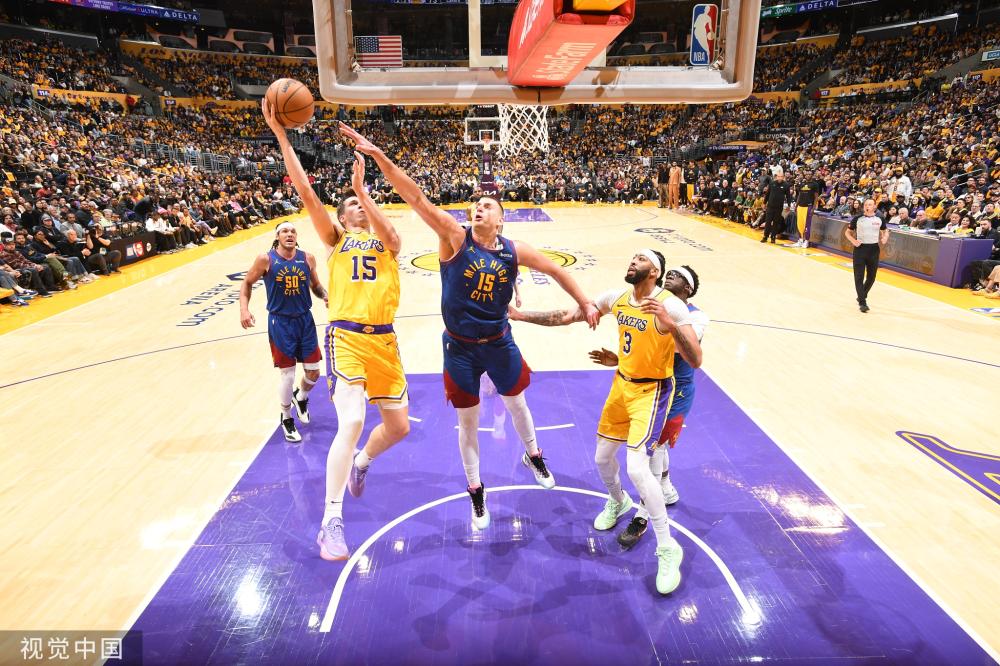 仅是竞技比 仅是竞技比