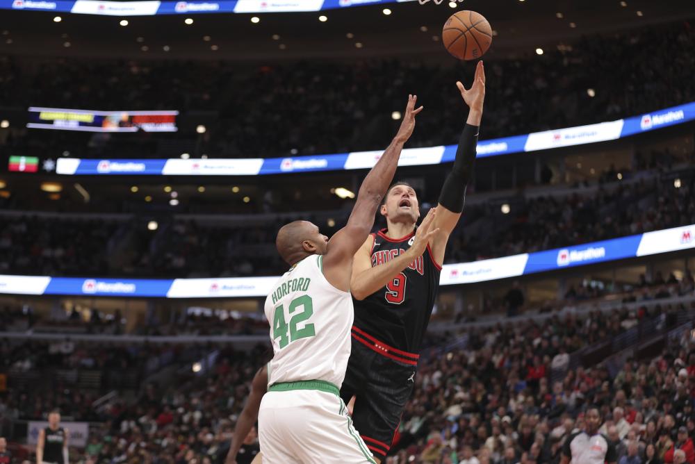 为这篇文章 为这篇文章