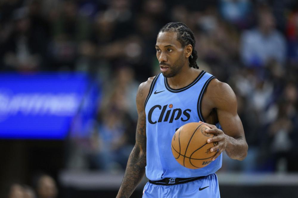 一些年轻队 一些年轻队