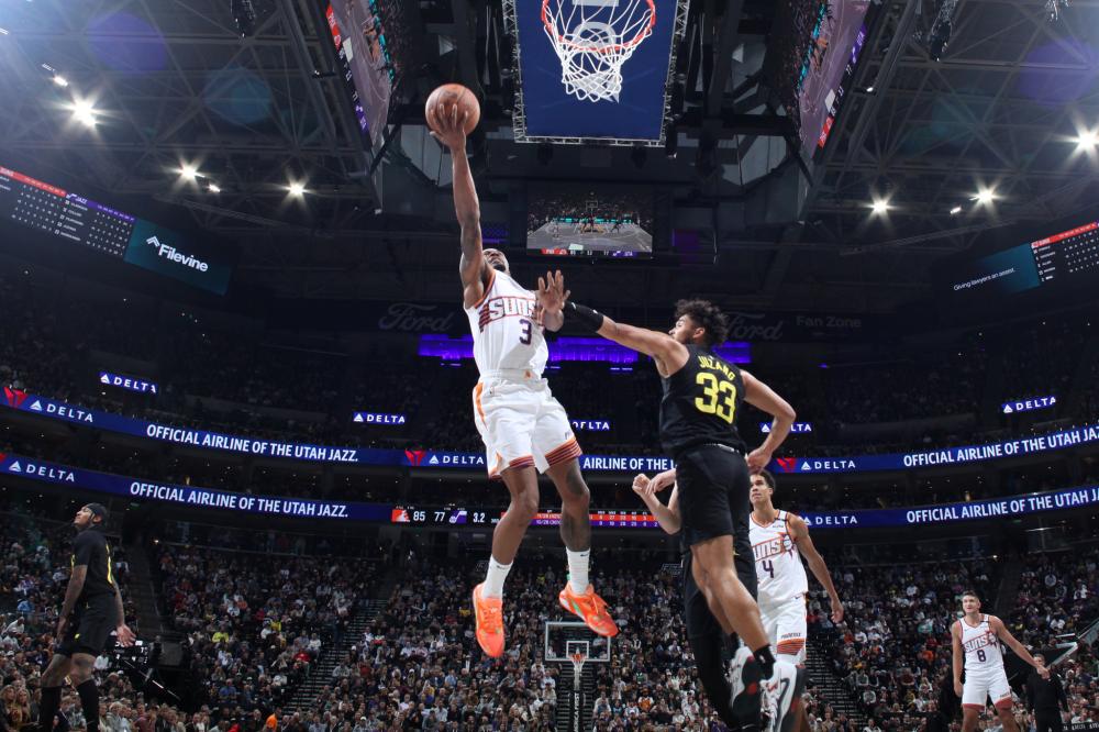 不断的轮转 不断的轮转