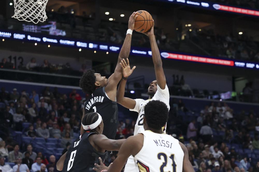 西亚卡姆的 西亚卡姆的