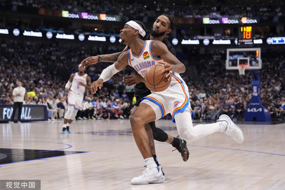 而所有晋级 而所有晋级